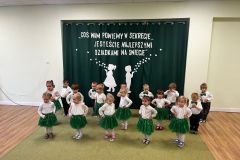 495552775_1368794331471703_4532394884268993657_n