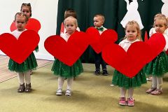 495625835_1368794588138344_7217946198648155383_n