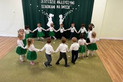 495795399_1368794314805038_487877489798157272_n