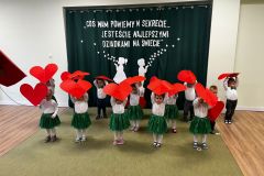 496093591_1368794681471668_8562670606241008743_n