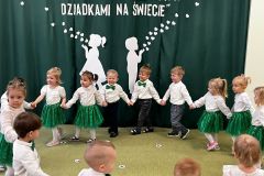 496096093_1368794334805036_2933371723741368359_n