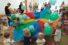 ca4307e1-fa00-4ead-865c-caaa31abdfa1