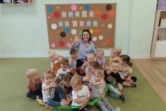 Liski Wrzesień 2023