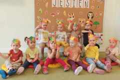 459434384_1092910629220671_8590057791303178875_n