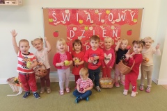 trashed-1730095473-IMG_20240927_094824