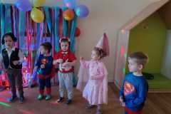 IMG-20250207-WA0056