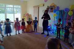 IMG-20250207-WA0057