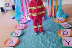 IMG-20250207-WA0063
