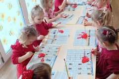 IMG-20250214-WA0005