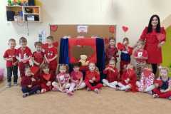 IMG-20250214-WA0043