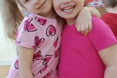 IMG-20250214-WA0063