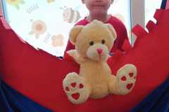 IMG-20250214-WA0090