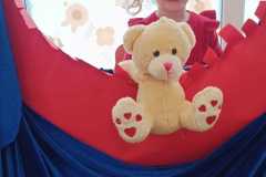 IMG-20250214-WA0092