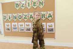 IMG-20250227-WA0002