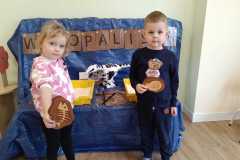 IMG-20250227-WA0025