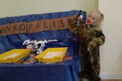 IMG-20250227-WA0046