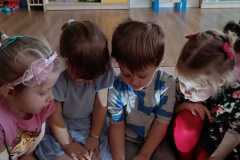 IMG-20250227-WA0089