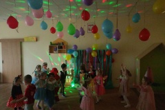 IMG20250207104252_01