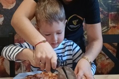 IMG20250211103933