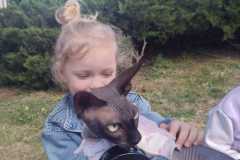 IMG-20250514-WA0063