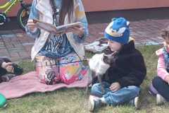 IMG-20250514-WA0081