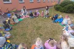 IMG-20250514-WA0086