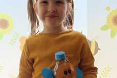 IMG-20250523-WA0004