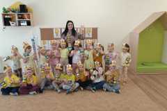 IMG-20250523-WA0039