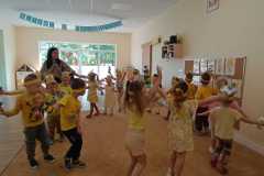 IMG-20250523-WA0054
