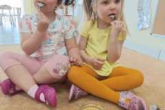 IMG-20250523-WA0061