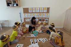 IMG-20250523-WA0099