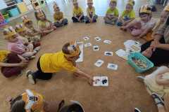 IMG-20250523-WA0151
