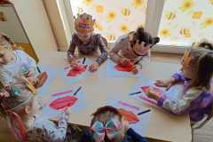 IMG-20250307-WA0014