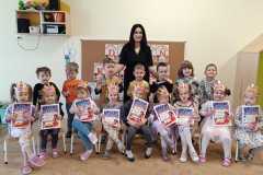 IMG-20250307-WA0039