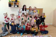 IMG-20250319-WA0007
