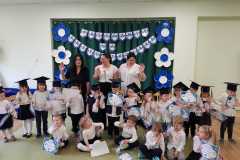 IMG-20250327-WA0012