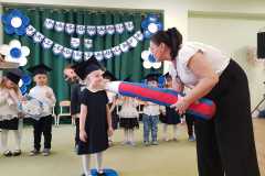 IMG-20250327-WA0021