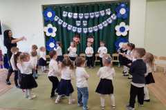 IMG-20250327-WA0022