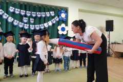 IMG-20250327-WA0027