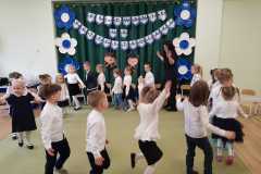 IMG-20250327-WA0055