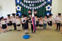 IMG-20250327-WA0094