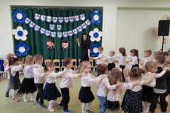 IMG-20250327-WA0133