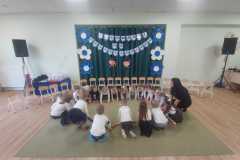 IMG-20250327-WA0173