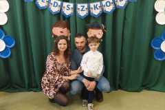 IMG-20250327-WA0297
