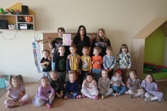 IMG20250307125857