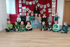 7d615659-e271-4ce6-8b94-fc262feef79b