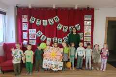 e475812f-b7e0-4b05-8844-078eaae86043