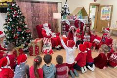 400686191_333529999426611_2925238115573526602_n