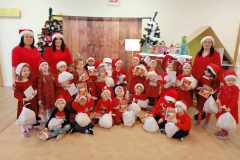 406343994_1033959301158986_2436573935126024953_n