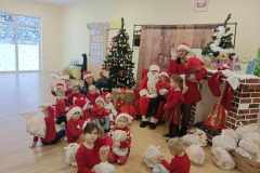 406492482_1107433757335674_813329981773976519_n